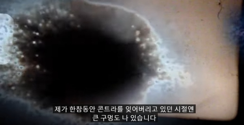 어린 시절 했던 게임 다시하는 이유.jpg | 인스티즈
