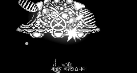 어린 시절 했던 게임 다시하는 이유.jpg | 인스티즈
