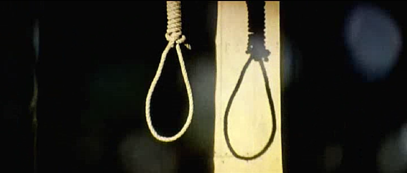 무등산 타잔 박흥숙 살인사건 | 인스티즈