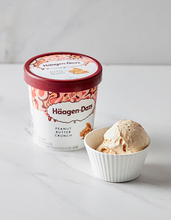 돈많은 서장훈이 쟁여놓고 먹는 아이스크림...jpg | 인스티즈