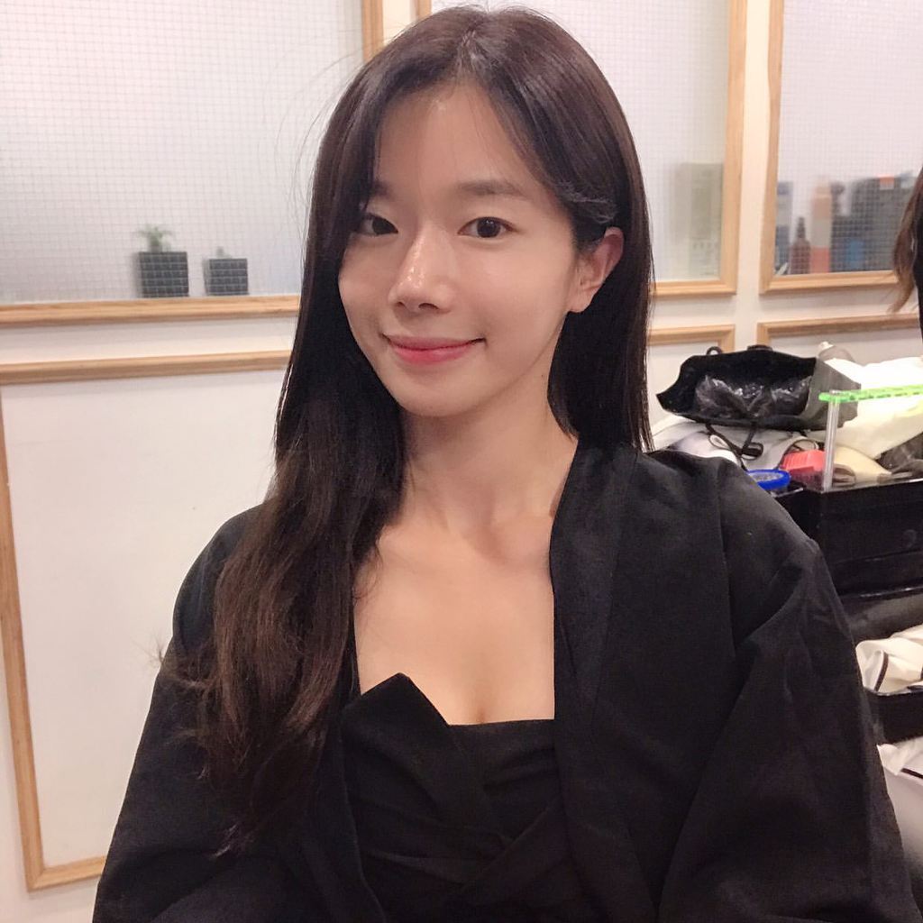 무명 이지만 이쁜 배우 고은민 | 인스티즈