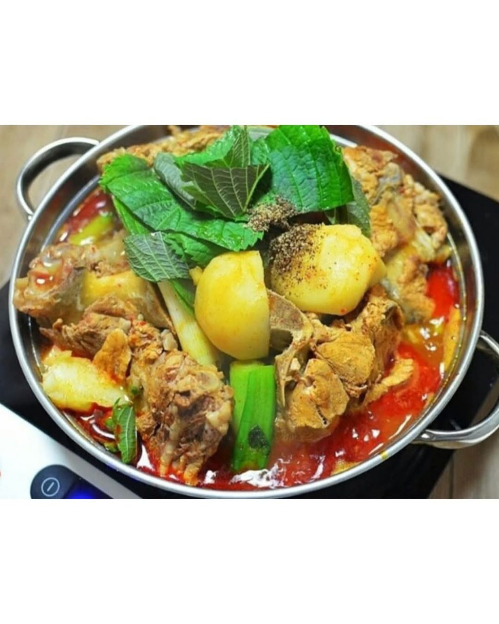 둘 중 하나를 죽을때까지 먹어야한다면? | 인스티즈