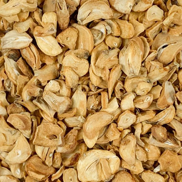 마늘 쳐돌이들은 인정 안하는 거..JPG | 인스티즈