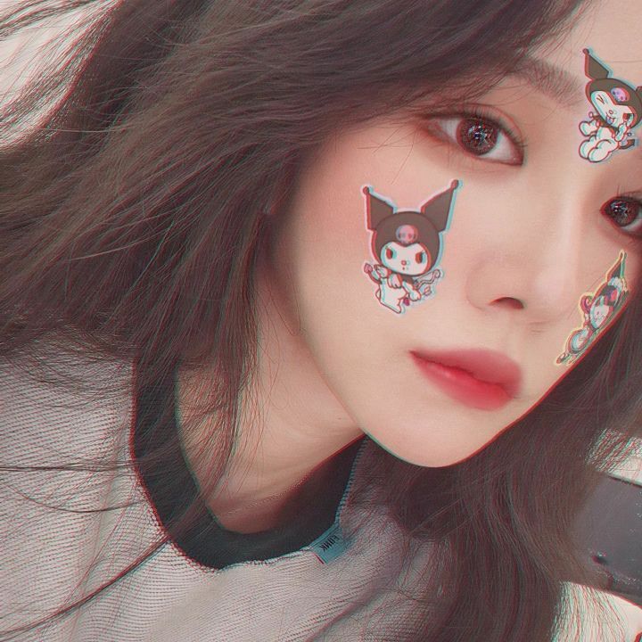 돈 많다는 유소나의 스웩 | 인스티즈