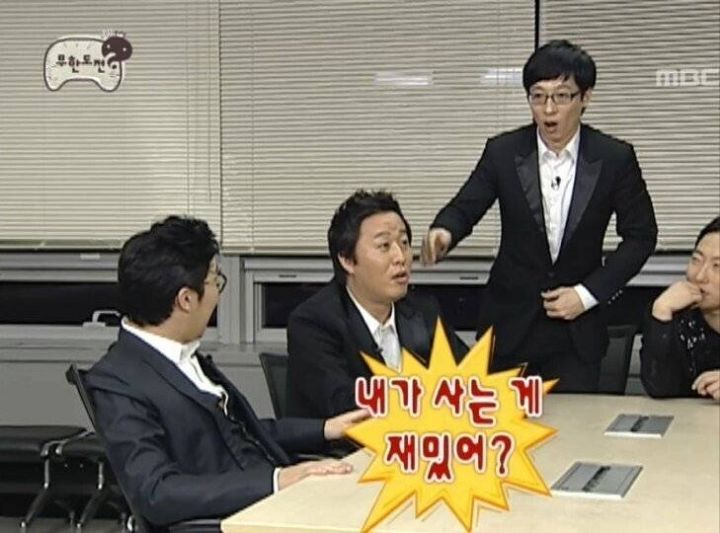 3373f8150f37bafece414032cb6d8a6a032acb02