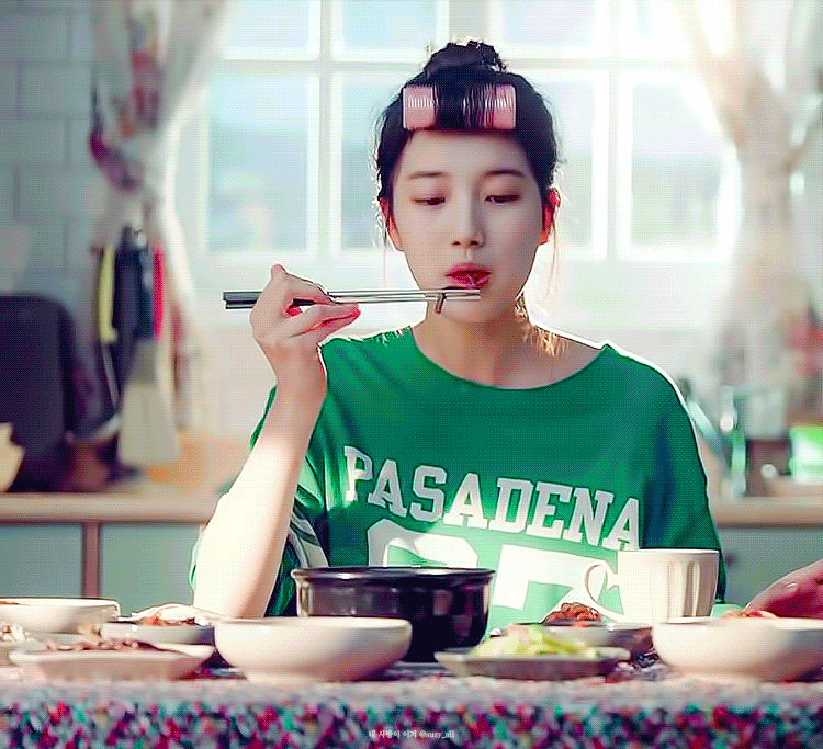 미국의 스팸 본사가 인증한 5성 레시피.JPG | 인스티즈