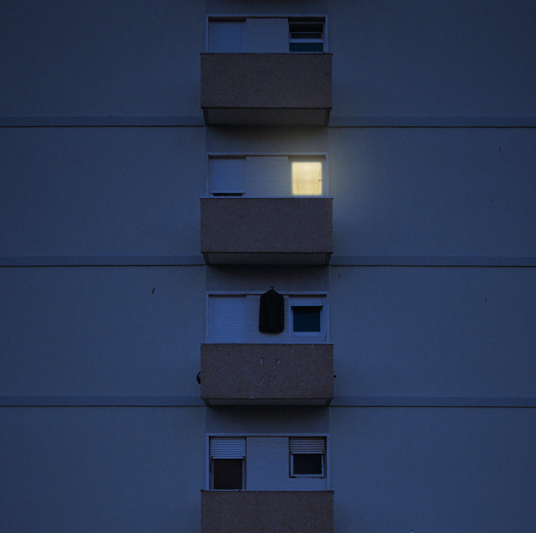 카더가든 - 가까운 듯 먼 그대여 | 인스티즈