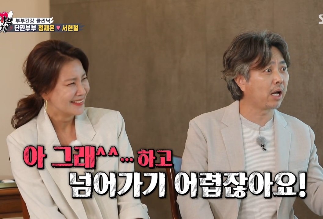 337a73b8945740583197fc5b0f6f004e3ecc7151