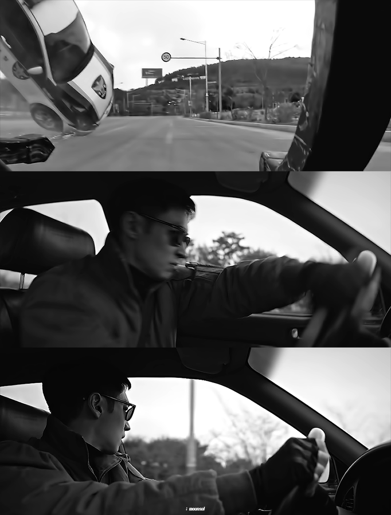 드라마 '모범택시' 가 다룬 실제 범죄 사건들 ㄷㄷㄷ.jpgif | 인스티즈