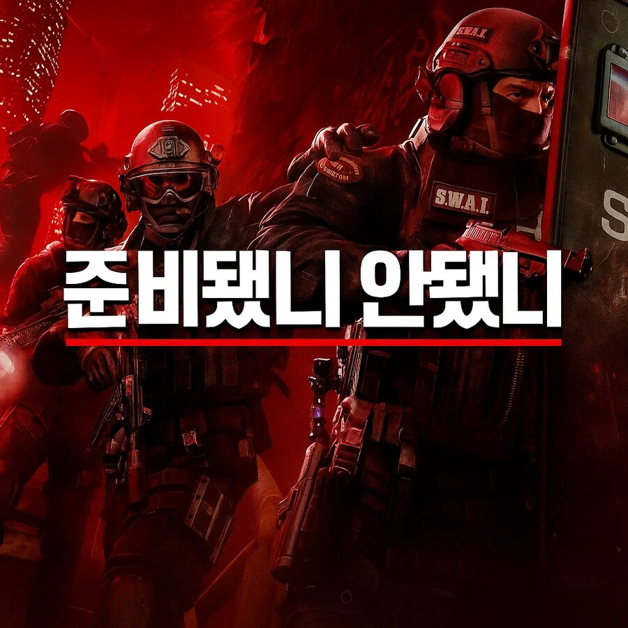 싸구려 Ai로 번역한 게임 제목 .jpg | 인스티즈