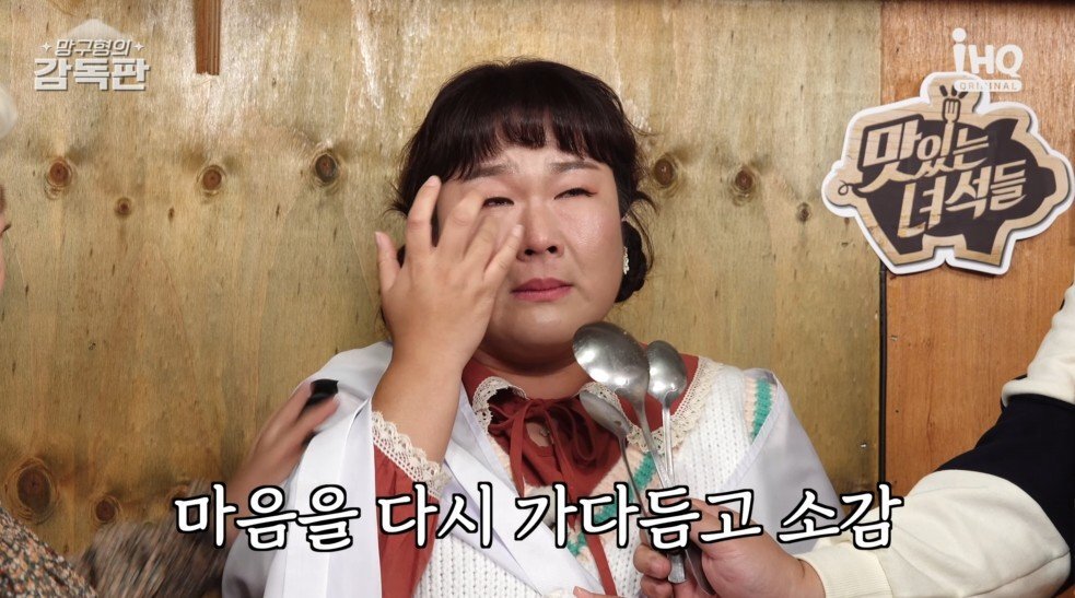 338a46723ac79cec16f4f87937c114f5a25e5b64