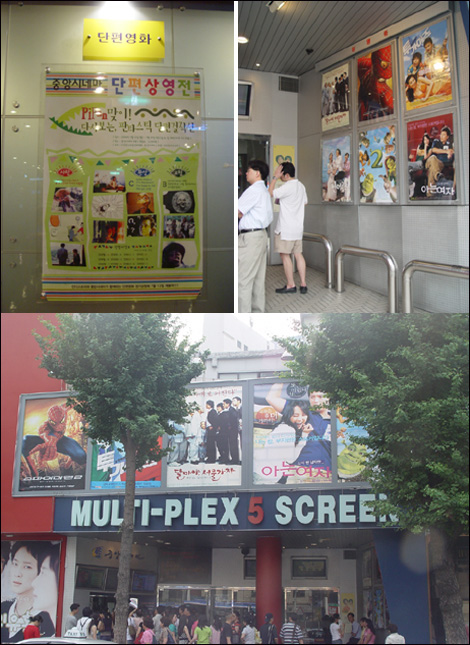 338e431934231e31b65372a6a592df4b9f27ee5a