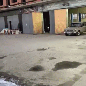 완전 바보같은 생각이네 당장하자!!.gif | 인스티즈