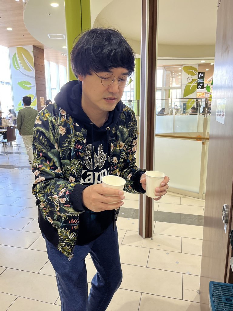 올해도 돌아온 일본의 수수한 할로윈 코스프레 | 인스티즈