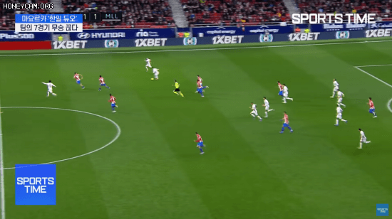 쿠보"강인아 나 아까 개쩔었다 ㅋㅋㅋ" | 인스티즈