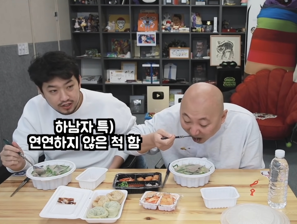 33a10b8b6ae5c7b5607fbdd32ca22e2ea0904cf5