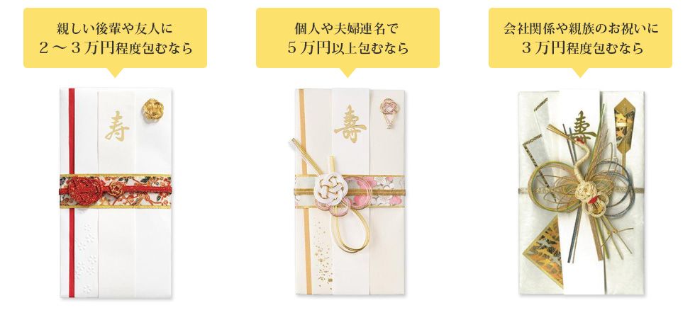 일본 결혼식 축의금이 최소 30~50만원인 이유.jpg | 인스티즈