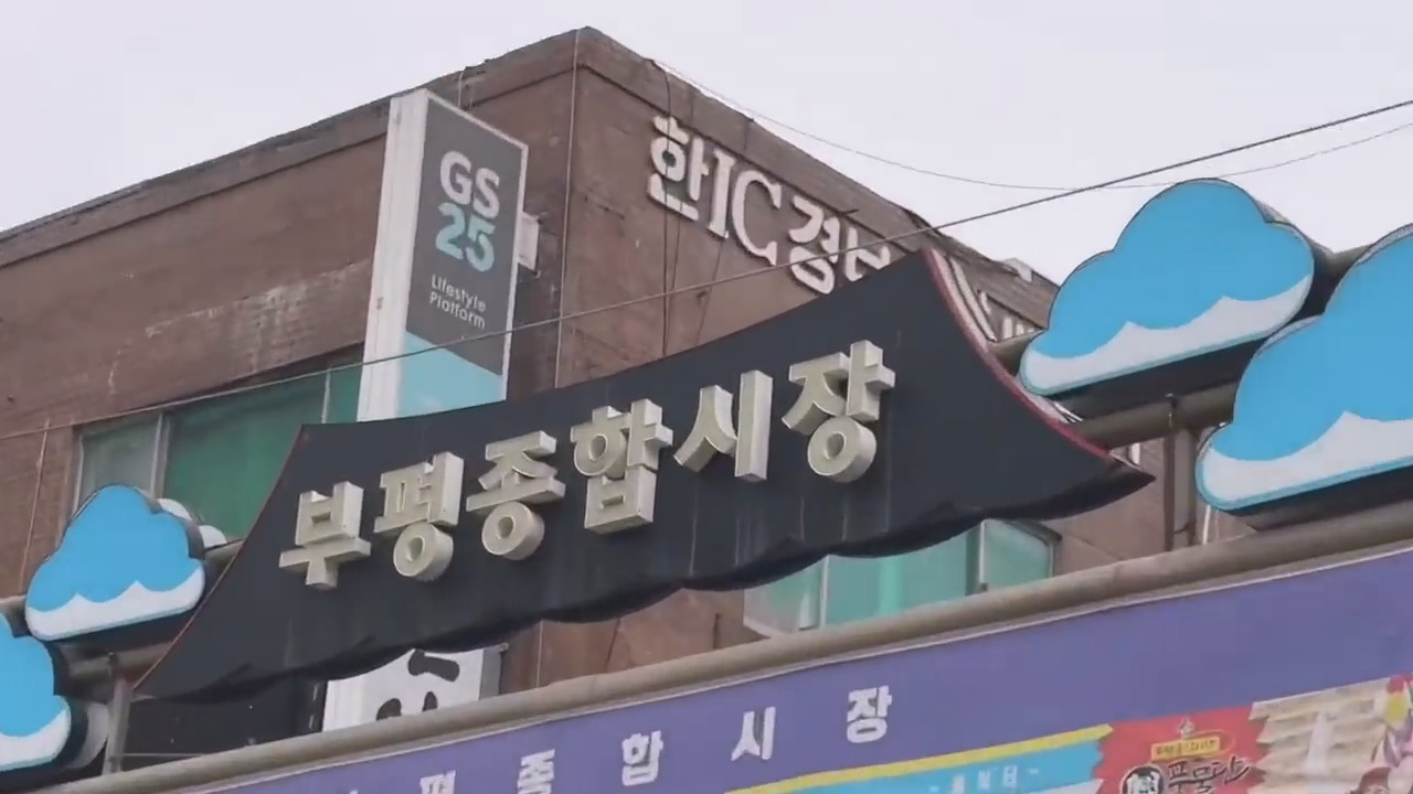 153cm의 체구가 작은 일본 먹방 유튜버가 한 싸이클에 먹은 음식들 | 인스티즈