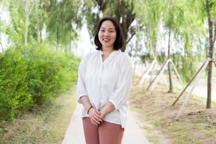 장애인의 형제들이 말하는 비장애형제의 삶 | 인스티즈