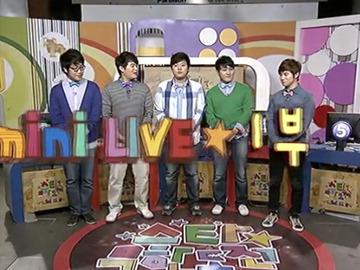 33ce0d257cd9ed9c20e7817cf0125323b0555e54