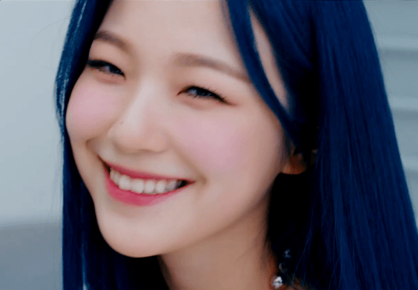 프로미스나인 신곡 Feel Good 움짤 [1/4] | 인스티즈