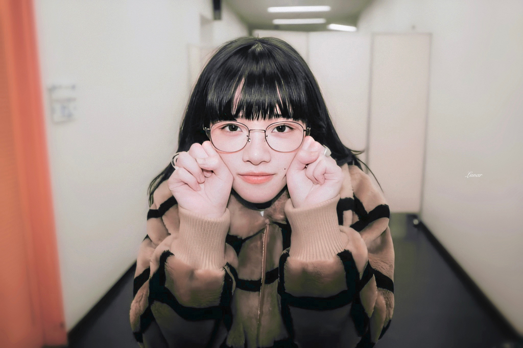 아이묭-사랑을 전하고 싶다던가 라이브 | 인스티즈