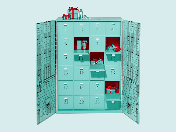 우리나라에선 보기힘든 크리스마스 문화 | 인스티즈