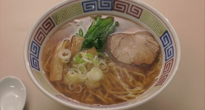 영화 남극의 쉐프들에 나온 음식들 | 인스티즈