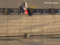 될거라고 생각한건가 | 인스티즈