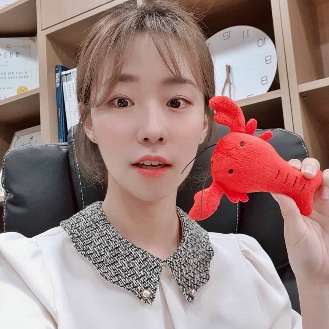 로스쿨 수석졸업 변호사 유튜버.jpg | 인스티즈