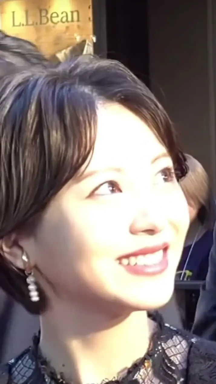 숏단발 한 하마베 미나미 | 인스티즈