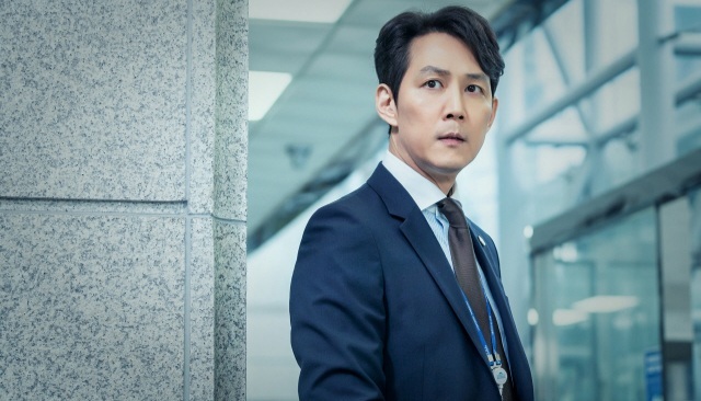 34151fabe9f5cc89065ae9c93464135f93a0bc70