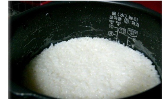 된밥 vs 진밥.jpg | 인스티즈