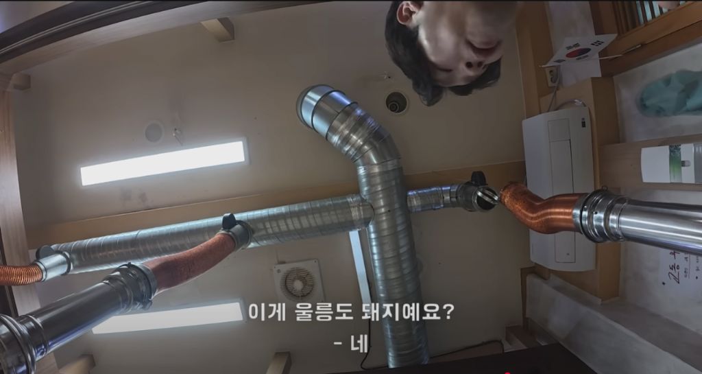 정신나갈거같은 울릉도 15000원 삼겹살...jpg | 인스티즈