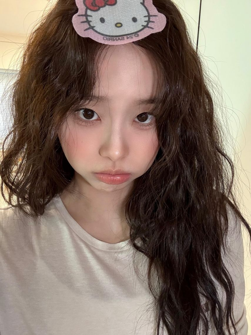 입 여문 츄 인스타 | 인스티즈