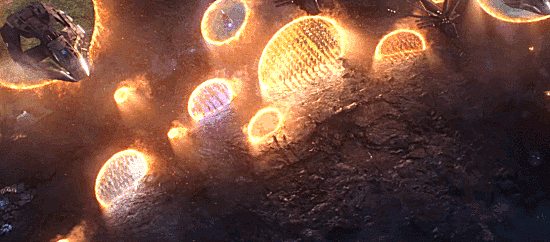 이과생들이 빨리 직장인들 위해 만들어야 하는 것.gif | 인스티즈