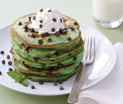 군침이 싹 도는 민초음식 모음 | 인스티즈