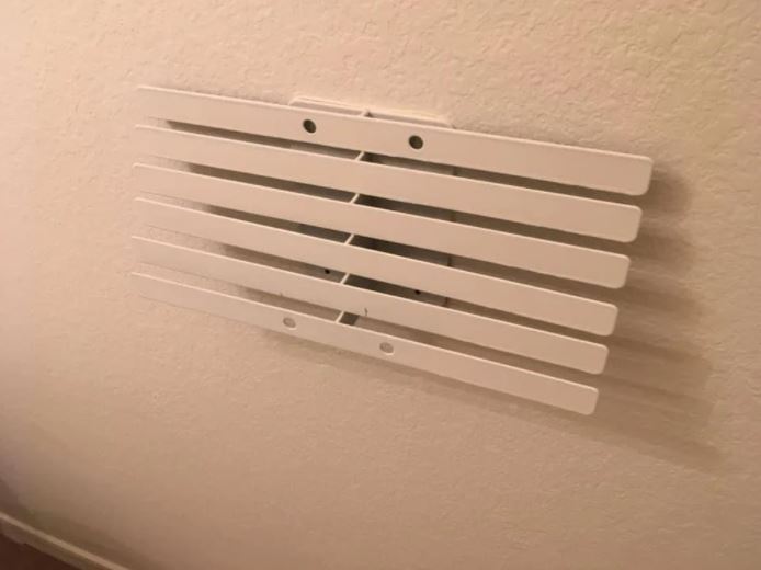 레딧의 질문 답변 페이지 8탄 | 인스티즈