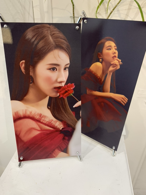 미연다방 이미지