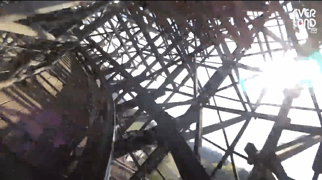 34351d25eb4cbd406ffda67c948c04b73231cb79