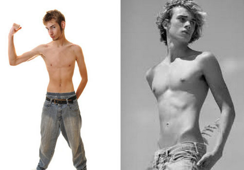 무례한 말인데 사람들이 생각보다 쉽게 하는 말 | 인스티즈