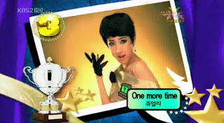 34418a799dd9dd73097d2ab9436e45155b620d61