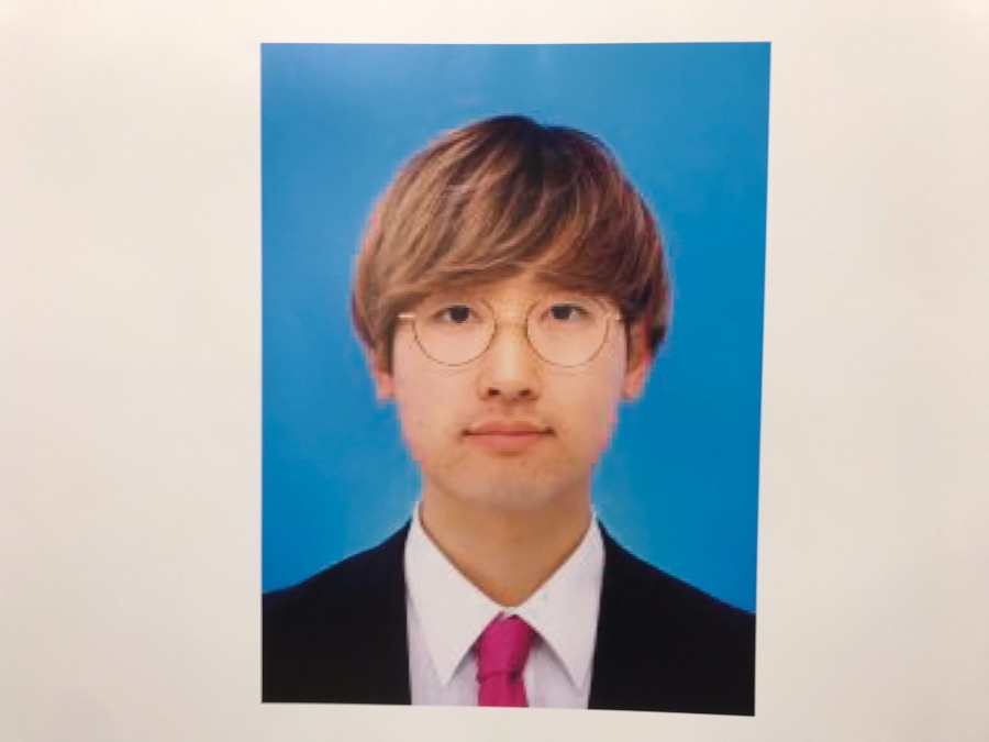 지하철에 광고 넣은 와세다 학생의 대참사.jpg | 인스티즈