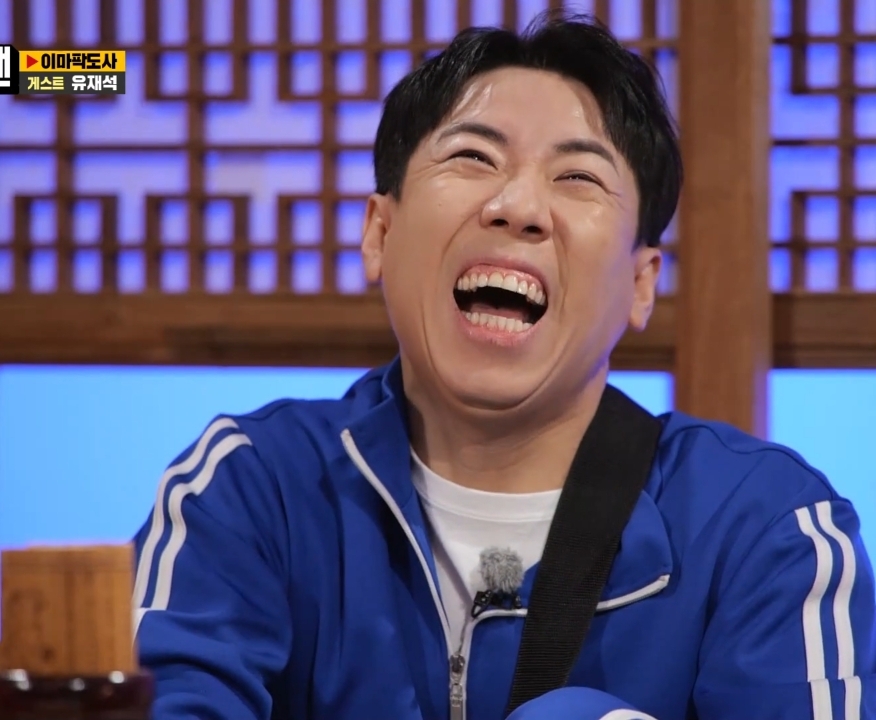 3443a53026eb0eb369109116e23ee66eaddf6d60