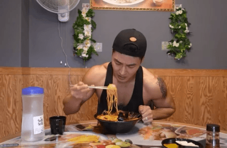 3445f9ef6c622778649fe5e626249b22c5442a28