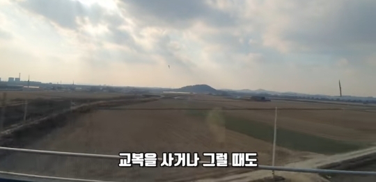 흙수저 중학생 인터뷰 | 인스티즈