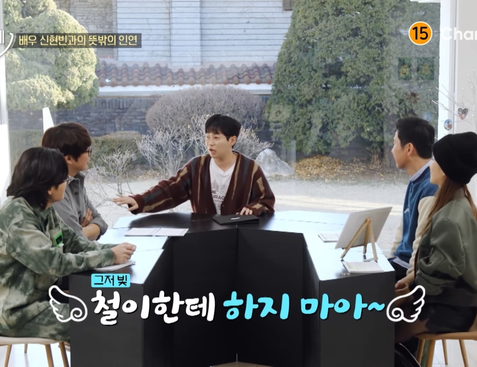 34486e61e343648d52567fe644ce0d260f10cb74