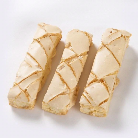 조수석에서 먹으면 운전자가 좋아하는 음식 | 인스티즈