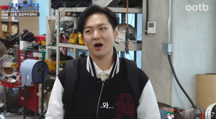 요즘 유튜브에서 자연스럽게 ppl하려고 쌓는 빌드업 수준ㅋㅋㅋㅋ | 인스티즈