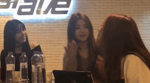 군대나 직장에서 남자 후임이 이렇게 한다면? | 인스티즈